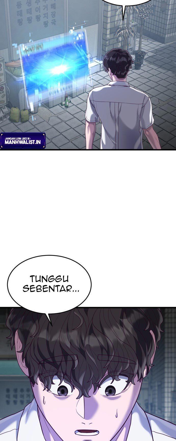 absolute-obedience - Chapter: 32