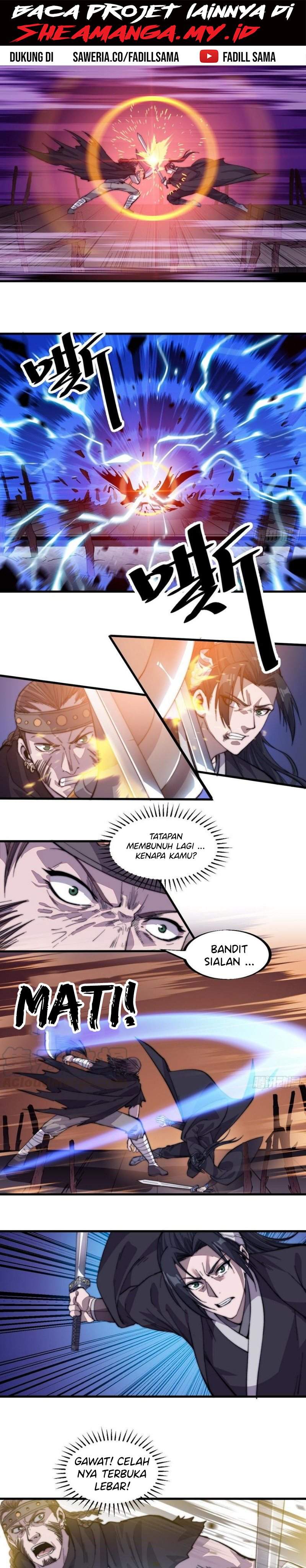 it-starts-with-a-mountain - Chapter: 78