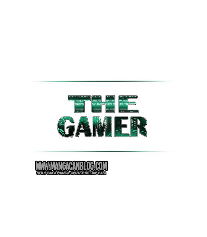 the-gamer - Chapter: 167