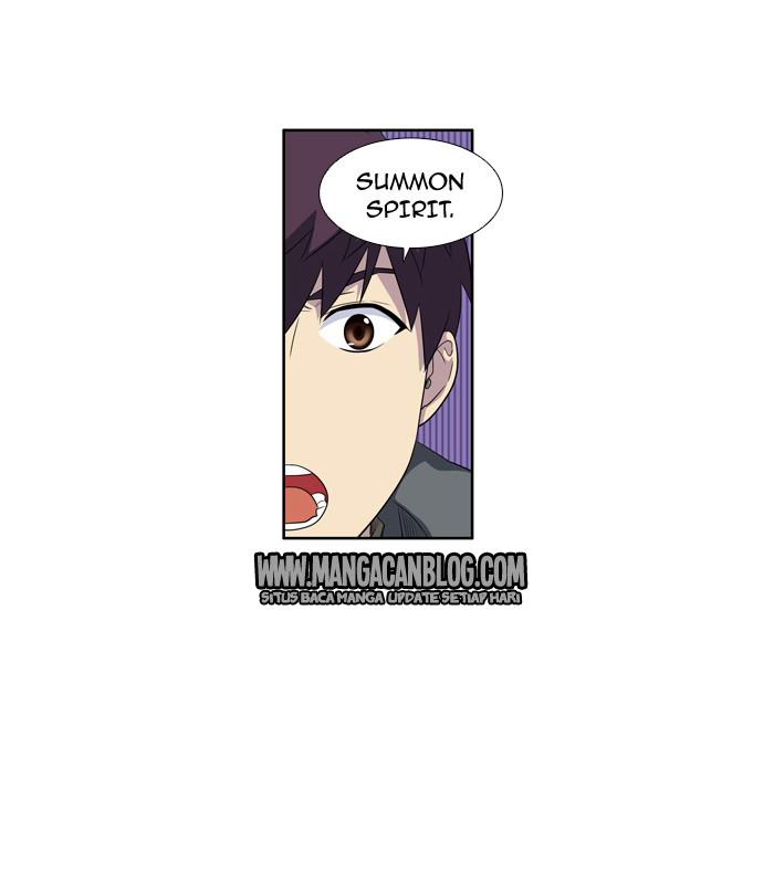 the-gamer - Chapter: 167
