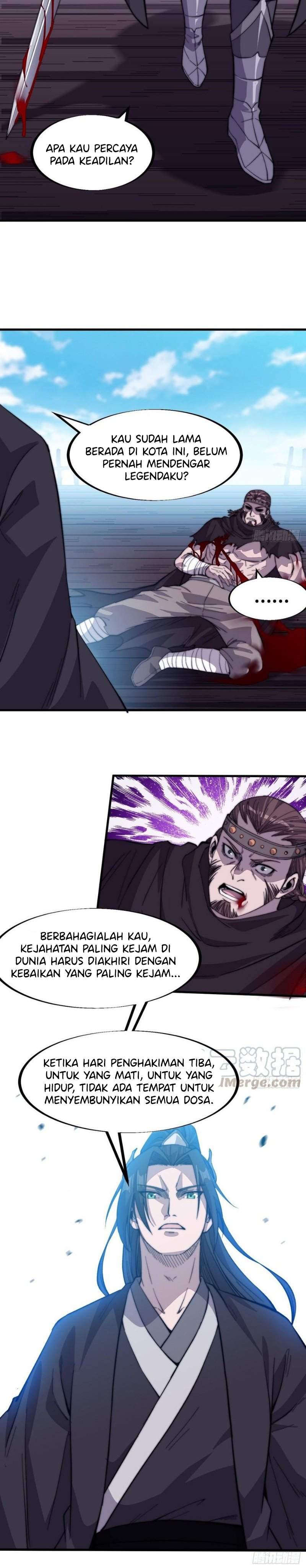 it-starts-with-a-mountain - Chapter: 78