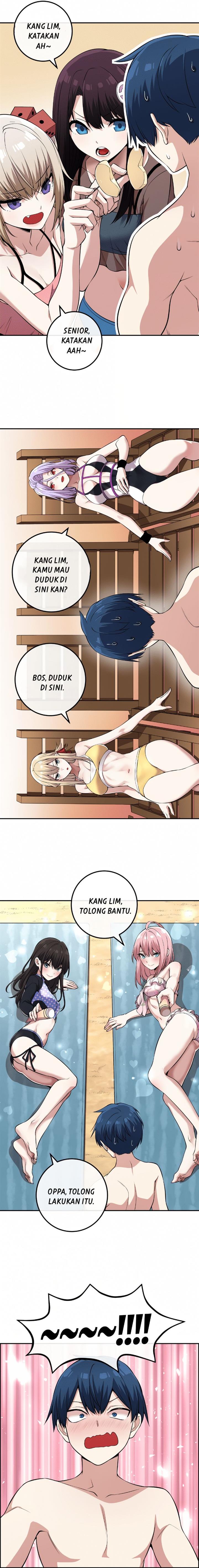 webtoon-character-na-kang-lim - Chapter: 109