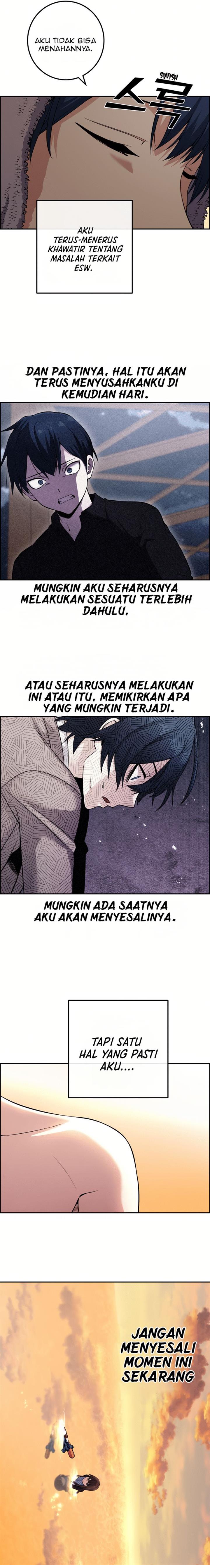 webtoon-character-na-kang-lim - Chapter: 110