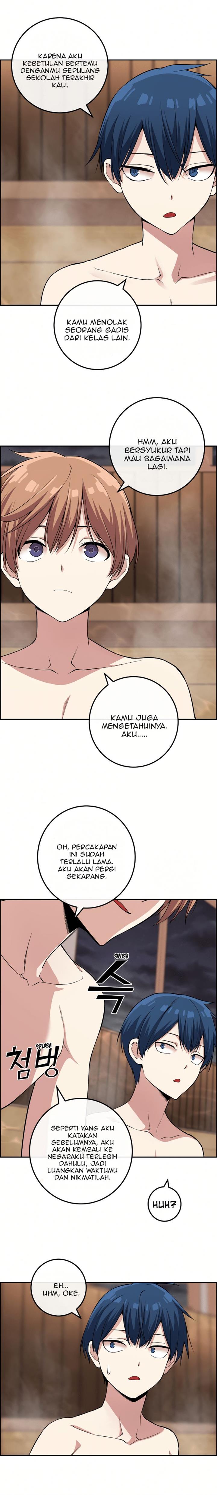 webtoon-character-na-kang-lim - Chapter: 110