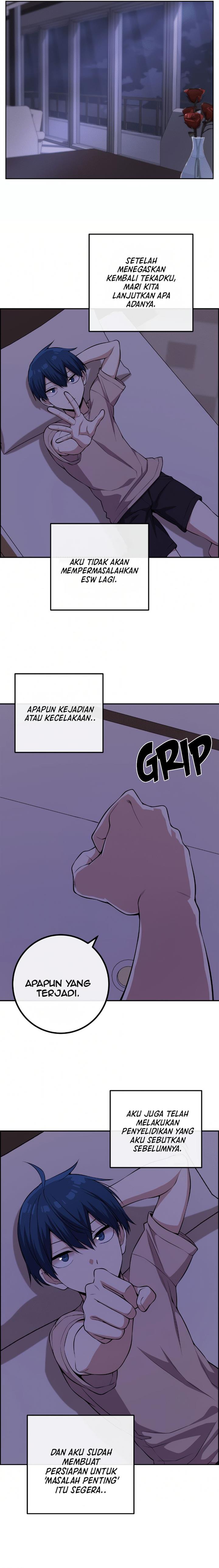 webtoon-character-na-kang-lim - Chapter: 110