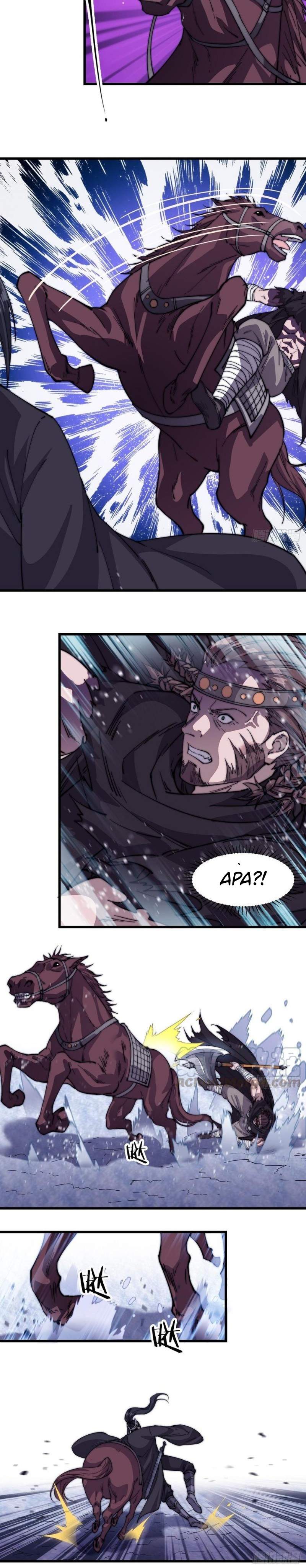 it-starts-with-a-mountain - Chapter: 76