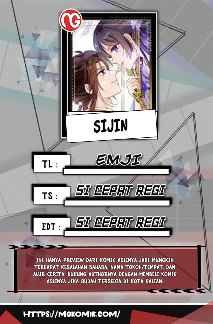 sijin - Chapter: 335
