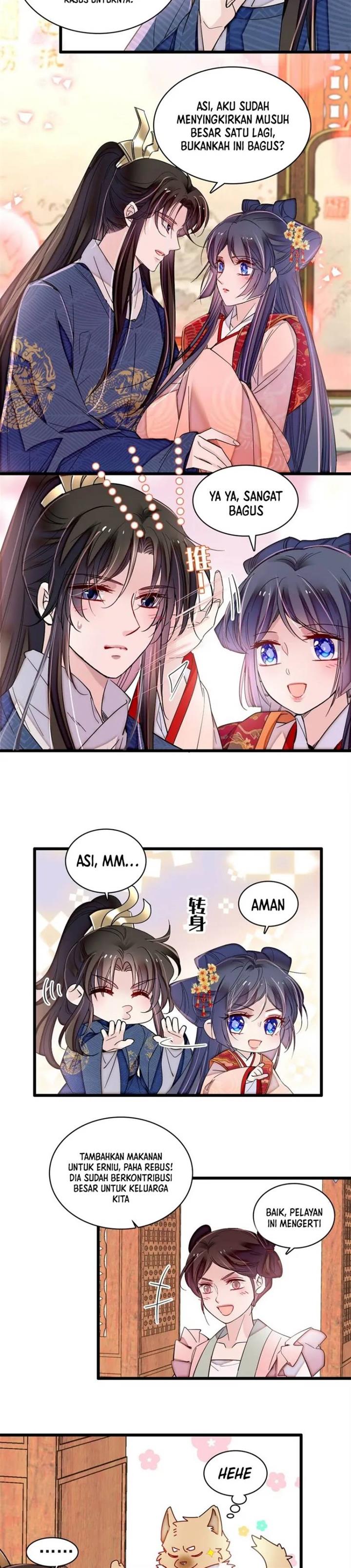 sijin - Chapter: 335