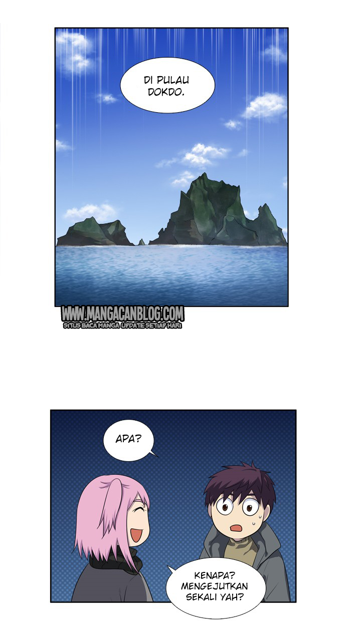 the-gamer - Chapter: 169