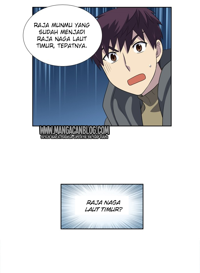 the-gamer - Chapter: 169