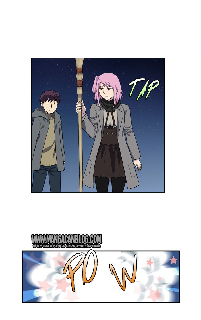 the-gamer - Chapter: 169