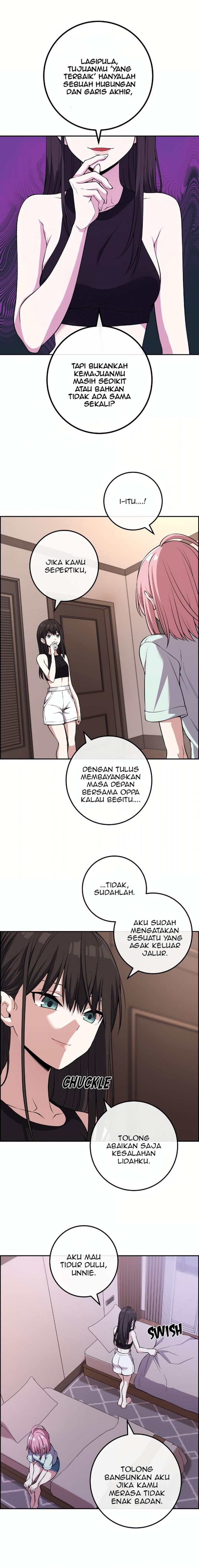 webtoon-character-na-kang-lim - Chapter: 111