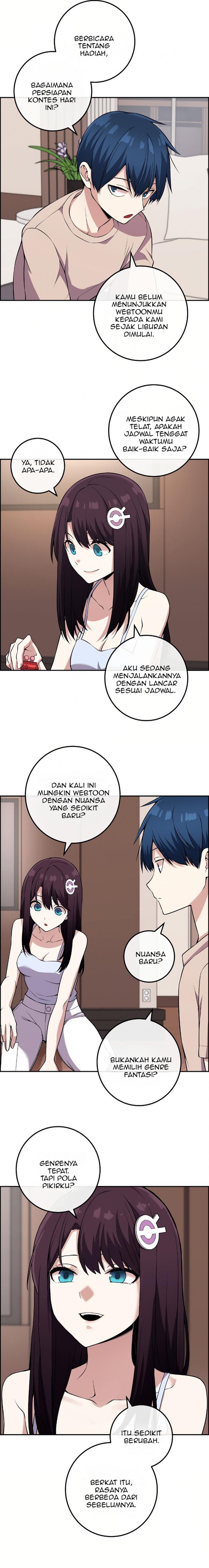 webtoon-character-na-kang-lim - Chapter: 111