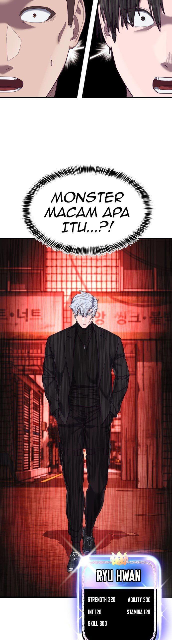 absolute-obedience - Chapter: 34