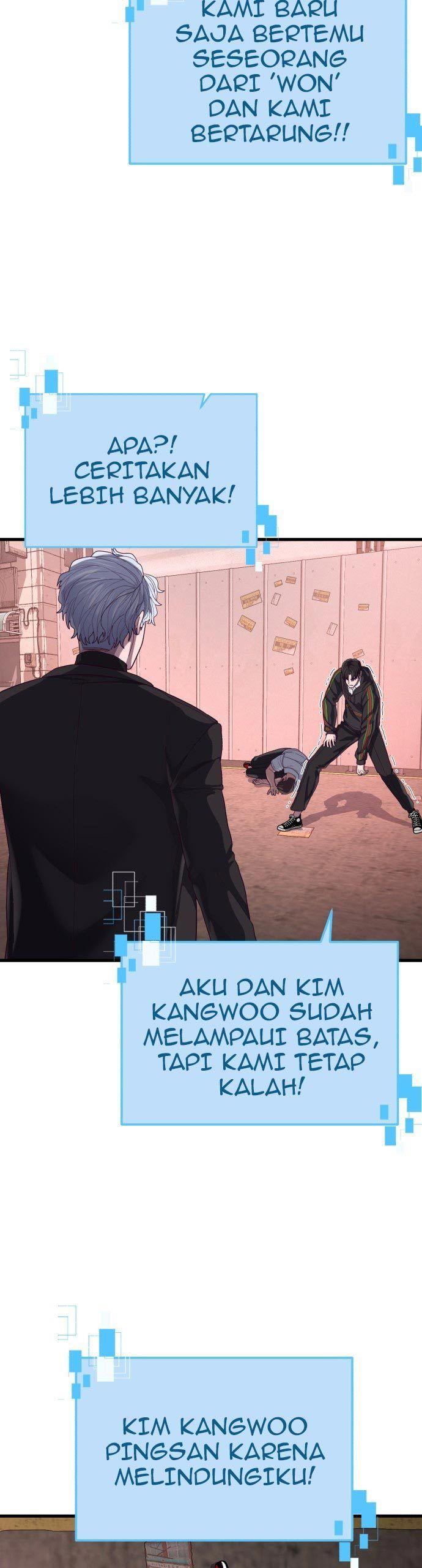 absolute-obedience - Chapter: 34