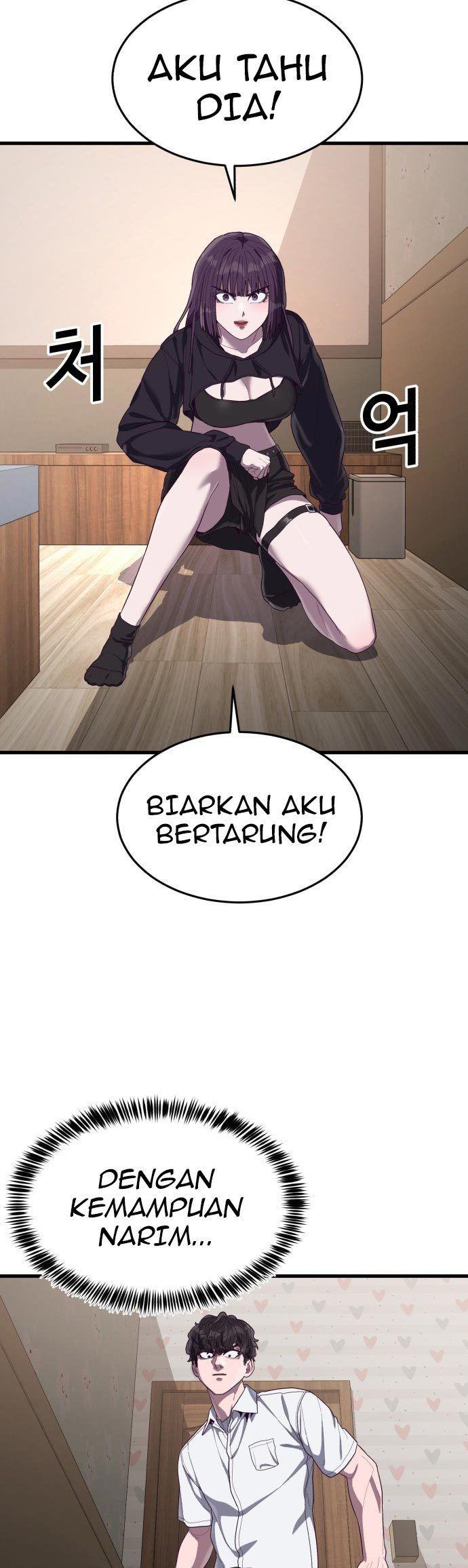 absolute-obedience - Chapter: 34