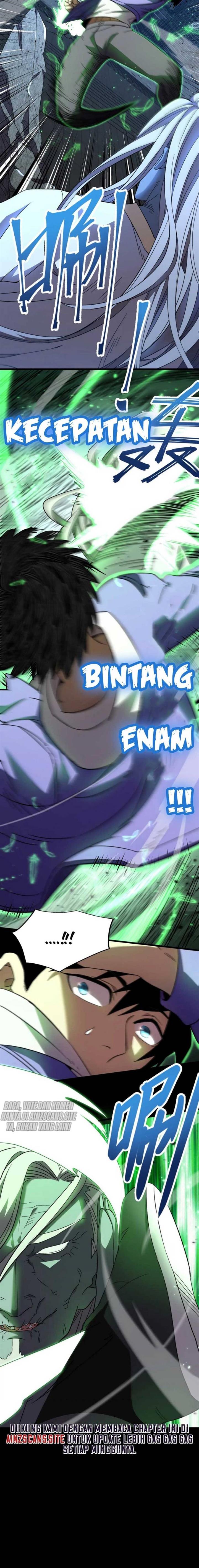 leveling-in-the-future - Chapter: 29