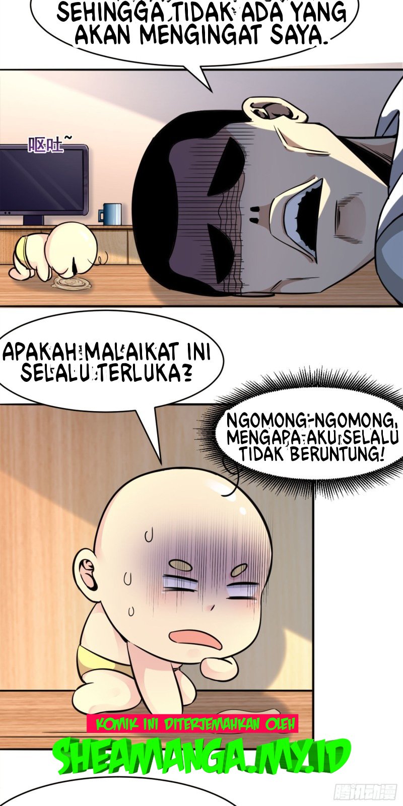 hold-on-to-the-angels - Chapter: 9