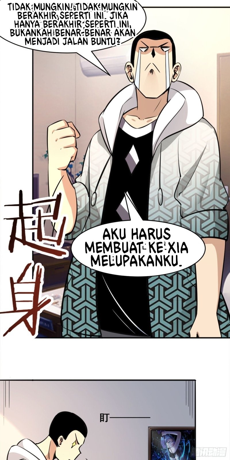 hold-on-to-the-angels - Chapter: 9