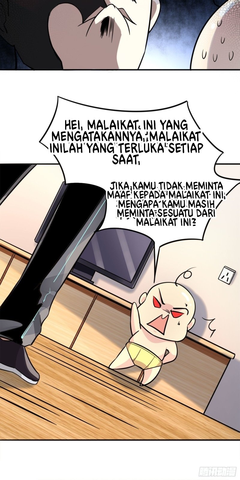 hold-on-to-the-angels - Chapter: 9