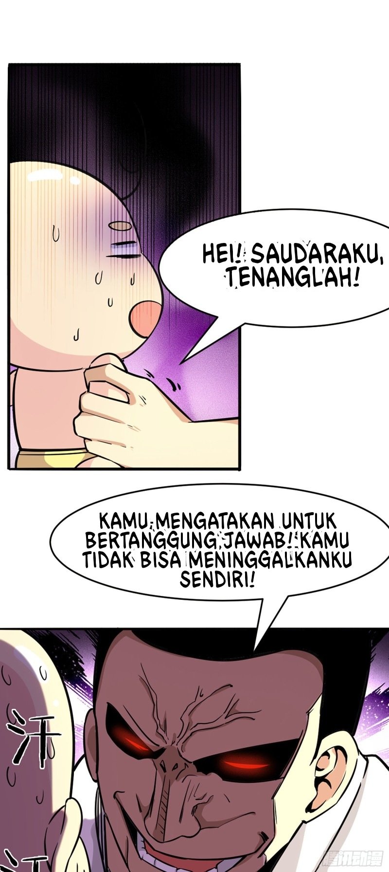 hold-on-to-the-angels - Chapter: 9