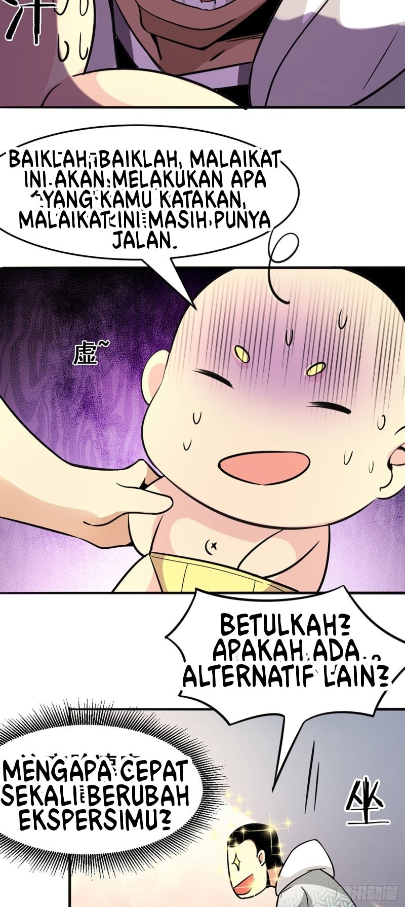 hold-on-to-the-angels - Chapter: 9