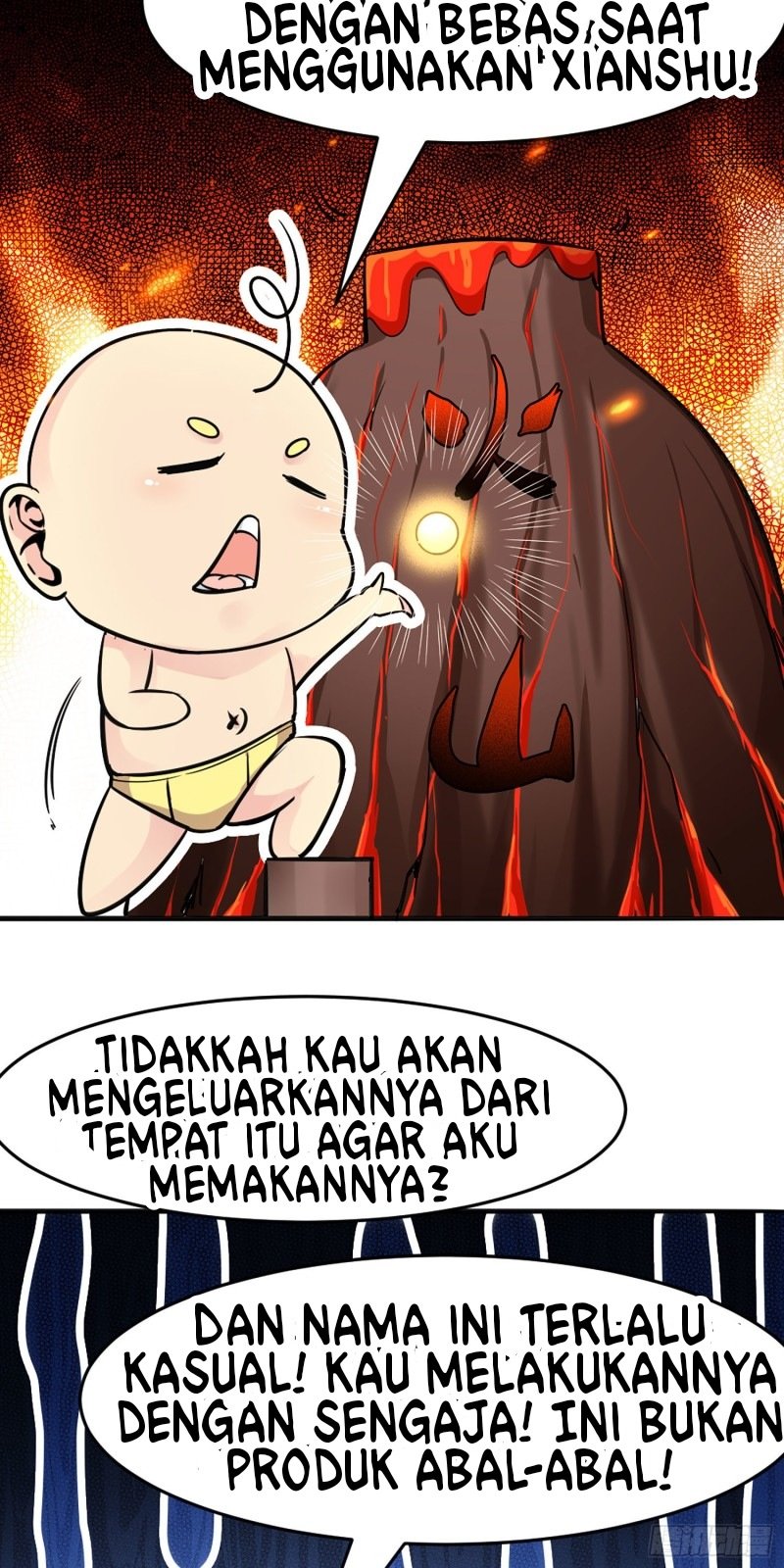 hold-on-to-the-angels - Chapter: 9