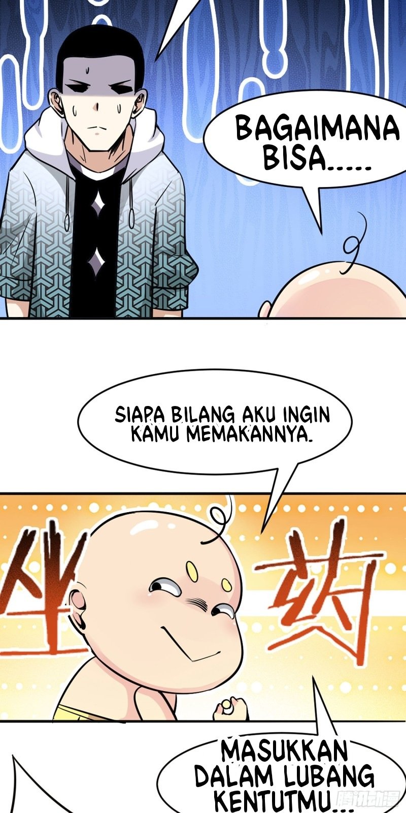 hold-on-to-the-angels - Chapter: 9