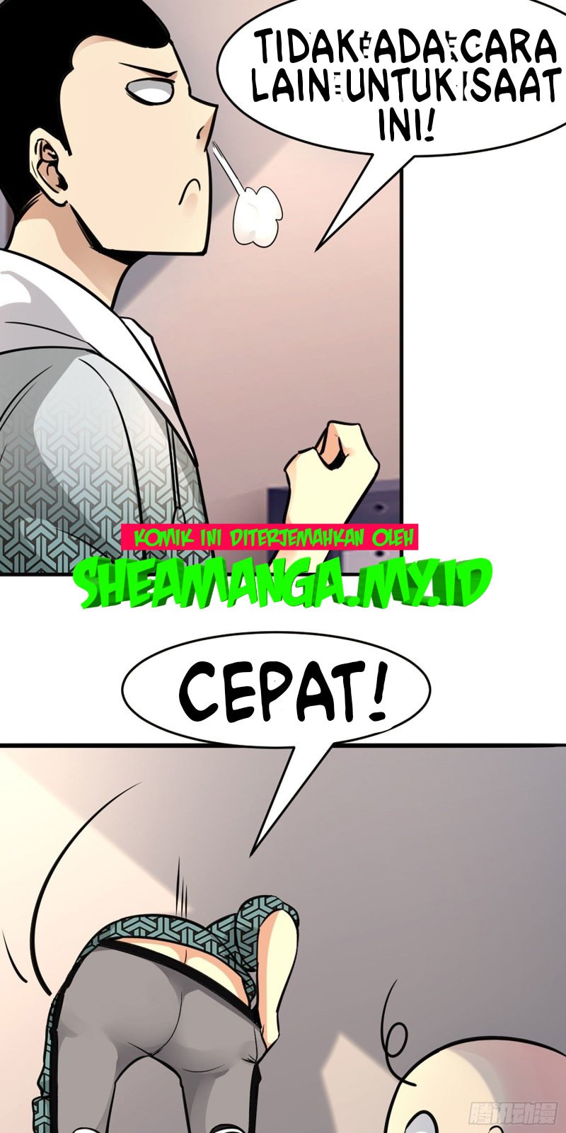 hold-on-to-the-angels - Chapter: 9