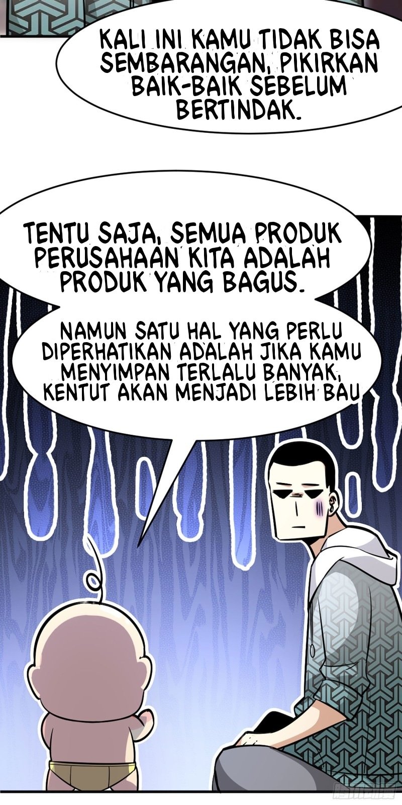hold-on-to-the-angels - Chapter: 9