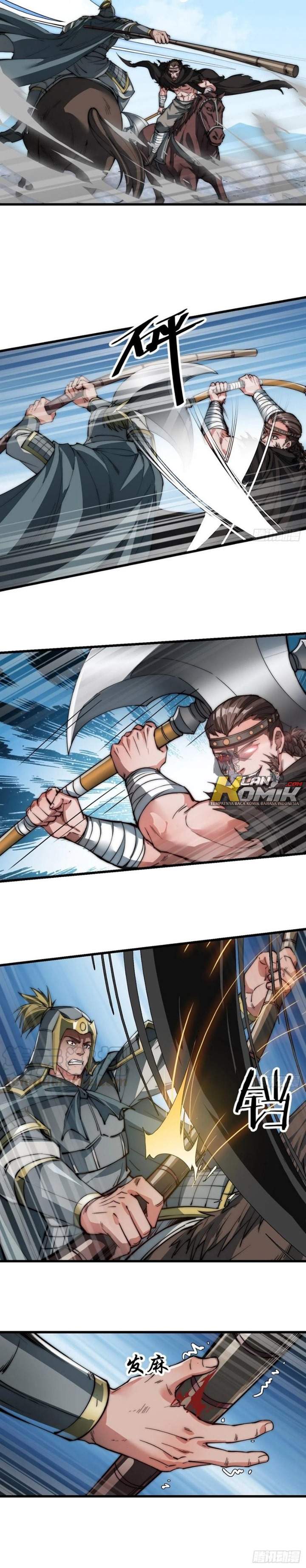 it-starts-with-a-mountain - Chapter: 73