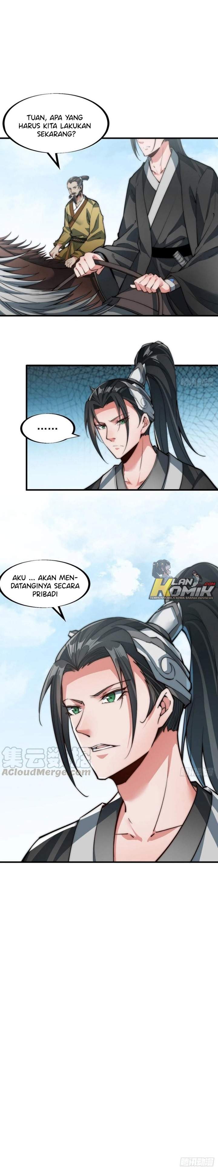 it-starts-with-a-mountain - Chapter: 73
