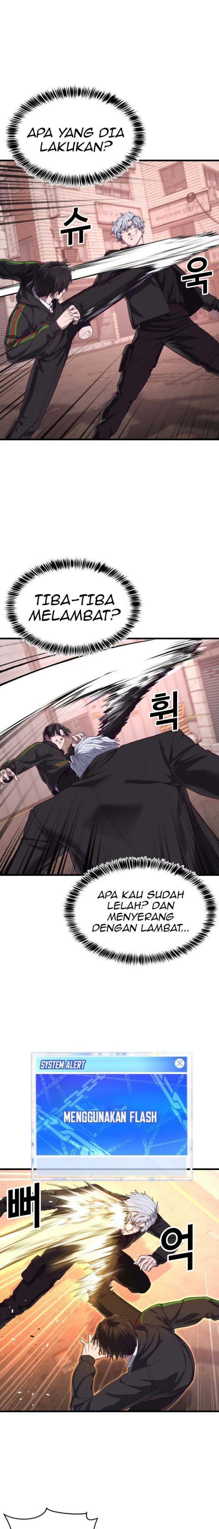 absolute-obedience - Chapter: 35