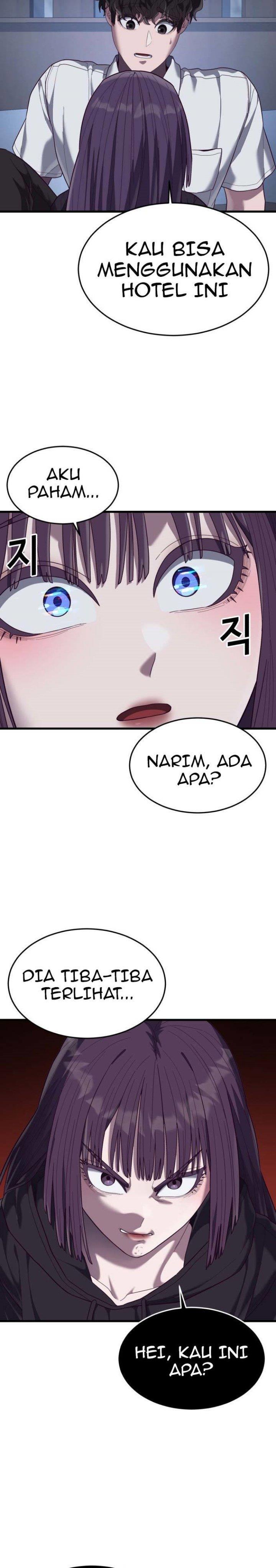 absolute-obedience - Chapter: 35