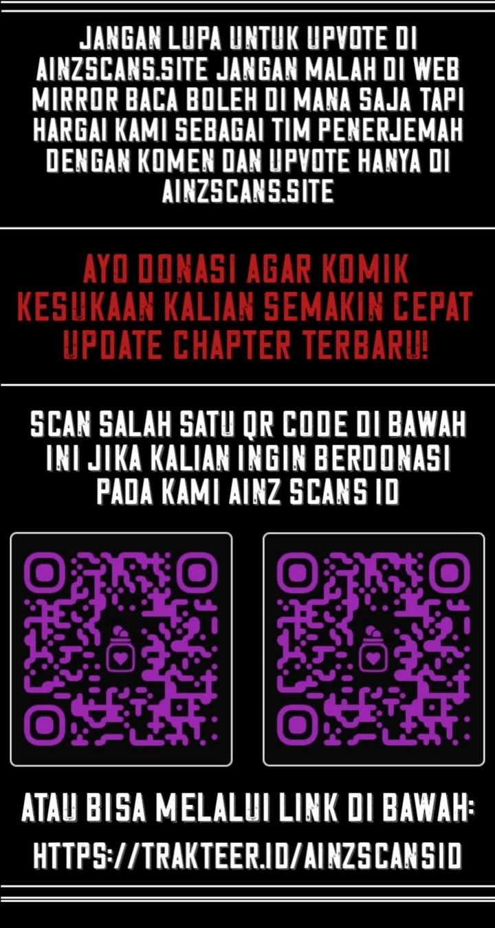 leveling-in-the-future - Chapter: 29