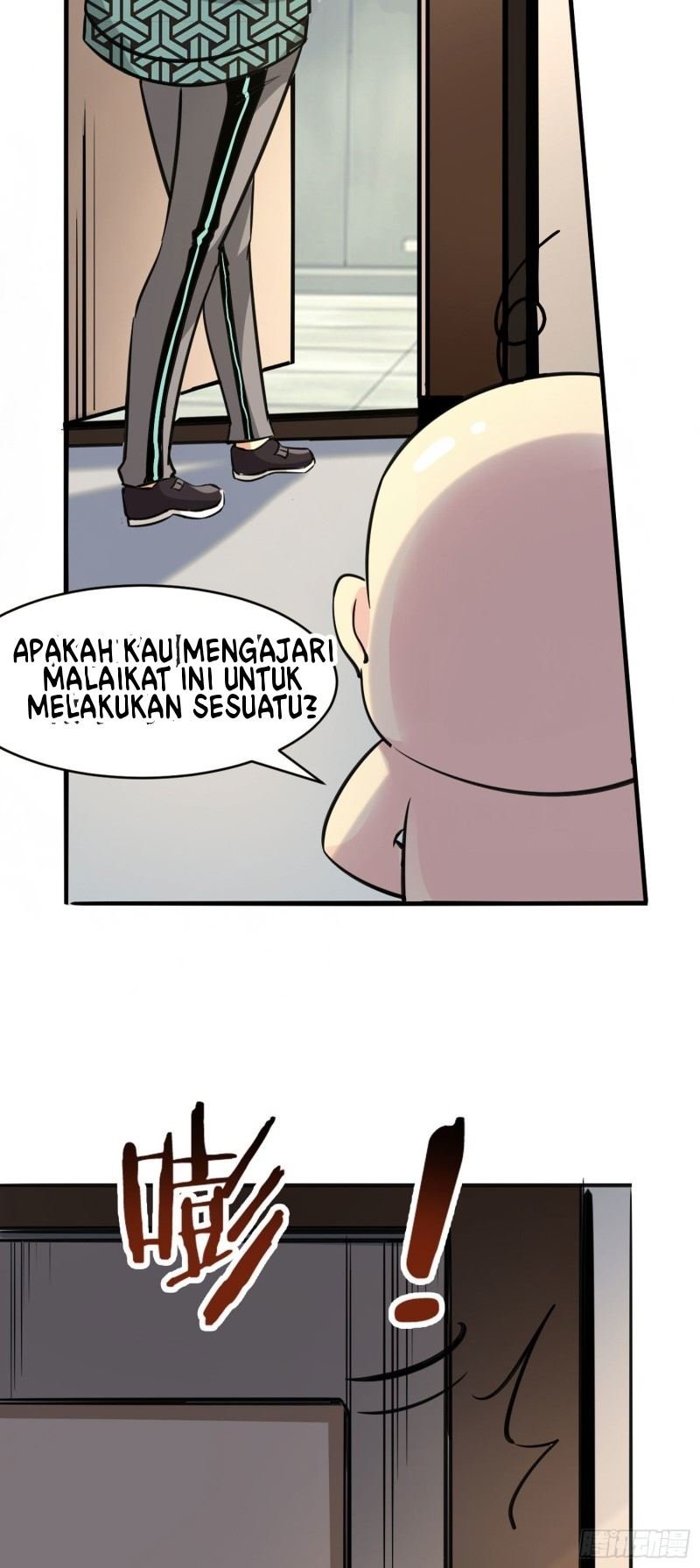 hold-on-to-the-angels - Chapter: 10