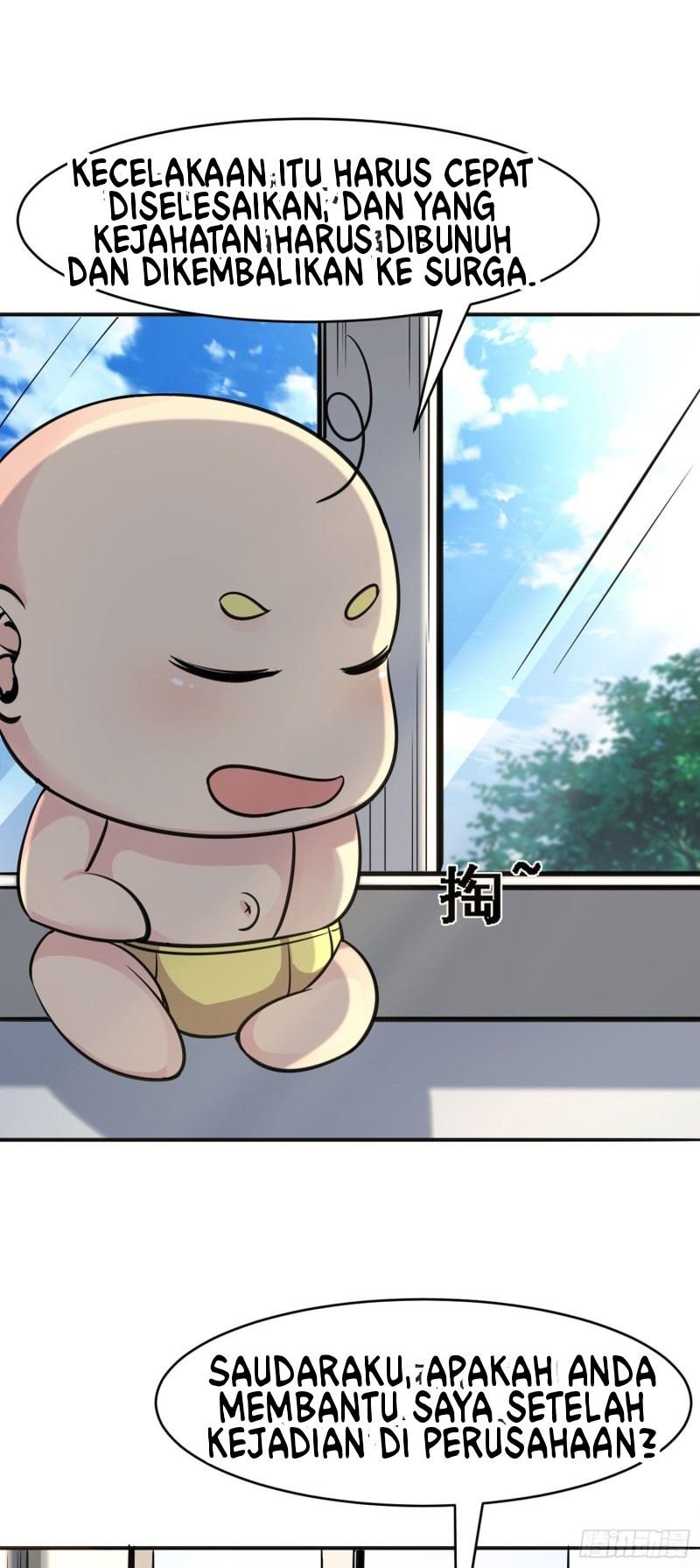 hold-on-to-the-angels - Chapter: 10