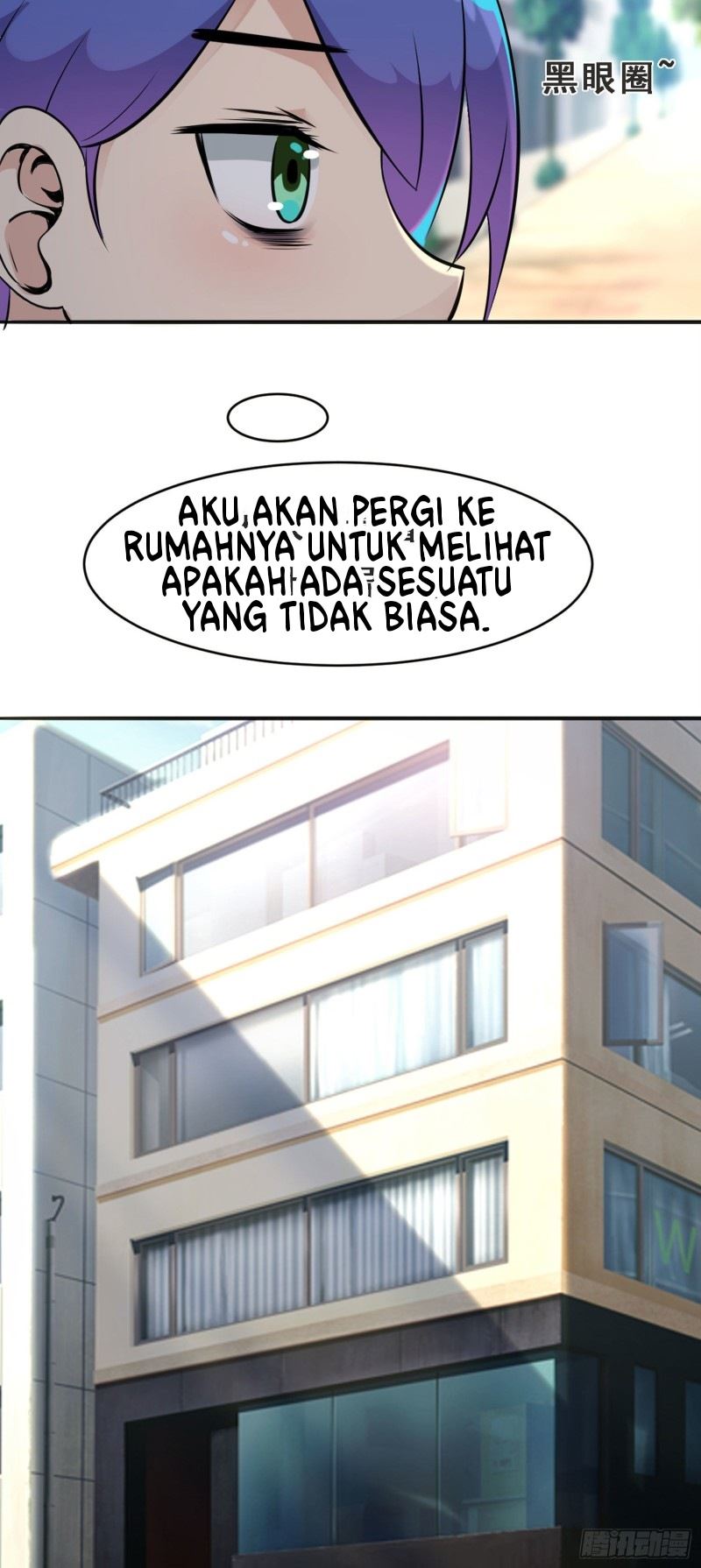 hold-on-to-the-angels - Chapter: 10