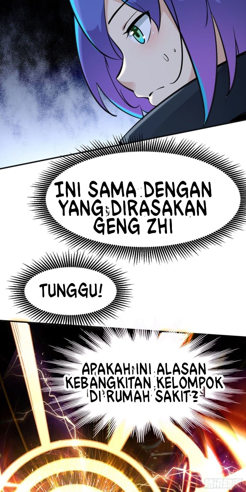 hold-on-to-the-angels - Chapter: 10