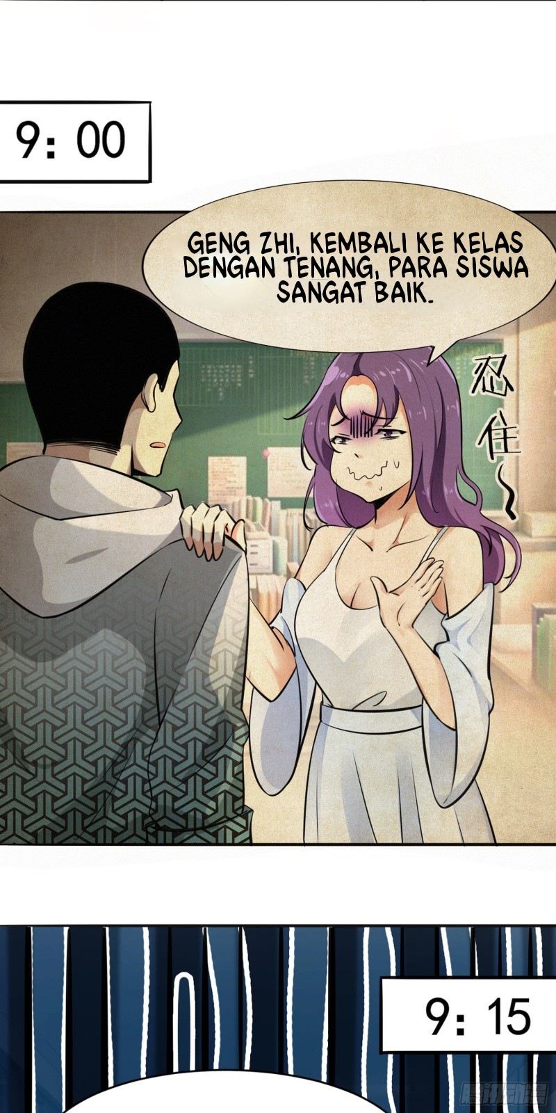 hold-on-to-the-angels - Chapter: 10