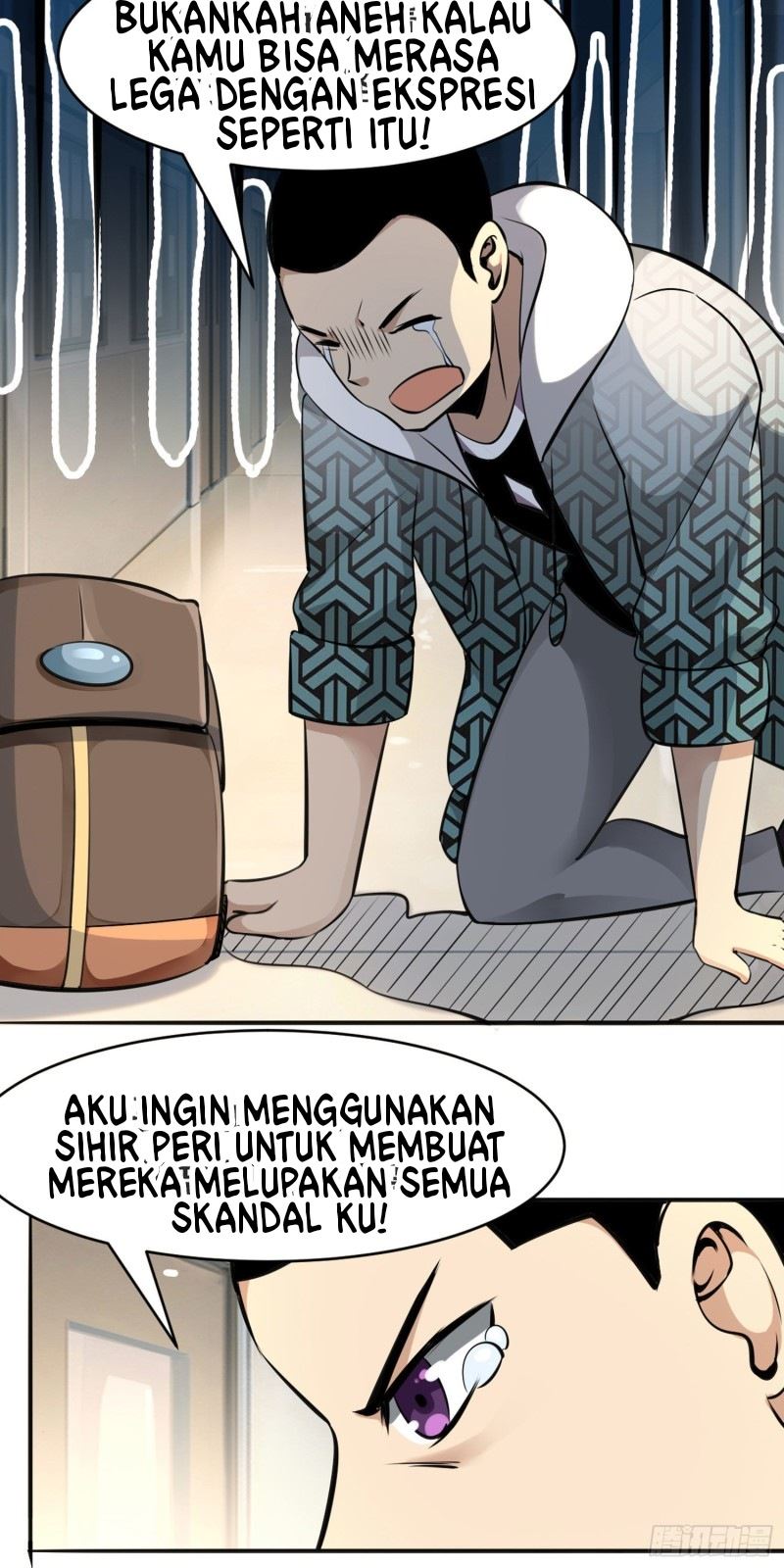 hold-on-to-the-angels - Chapter: 10