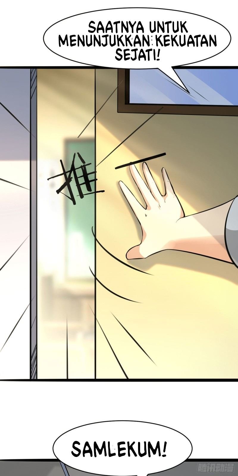 hold-on-to-the-angels - Chapter: 10