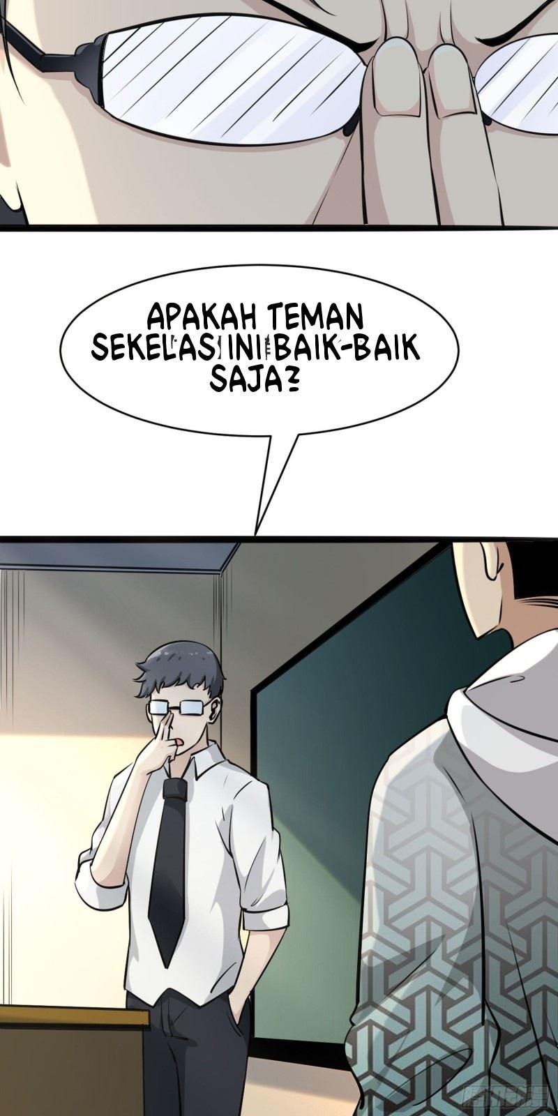 hold-on-to-the-angels - Chapter: 10