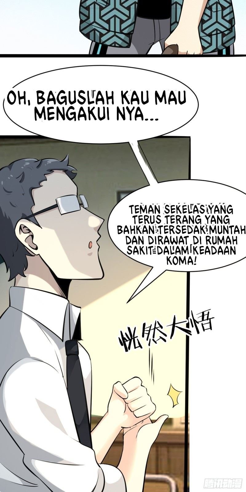 hold-on-to-the-angels - Chapter: 10
