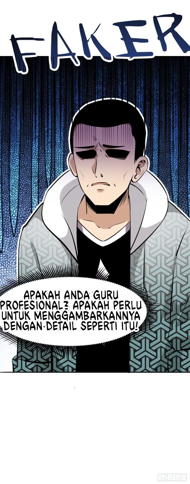 hold-on-to-the-angels - Chapter: 10