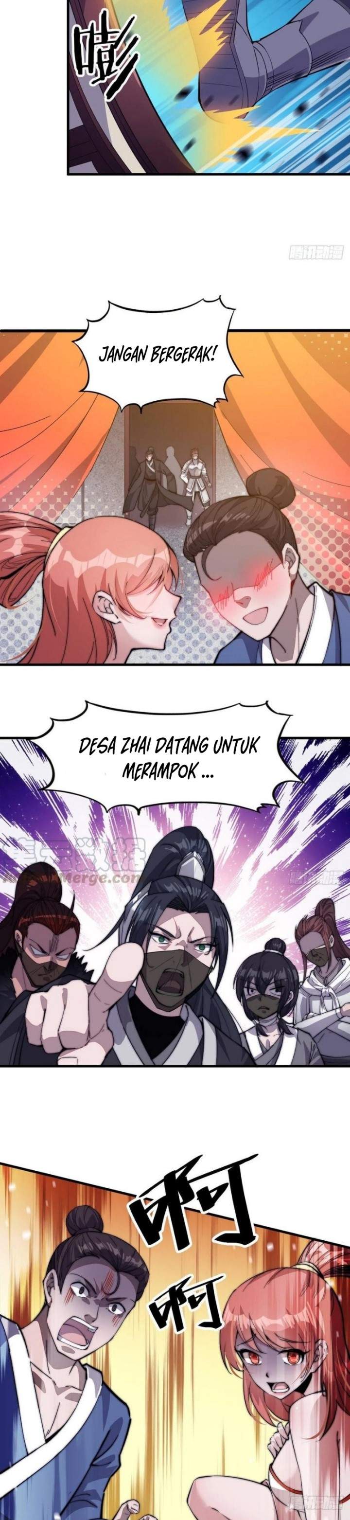 it-starts-with-a-mountain - Chapter: 70