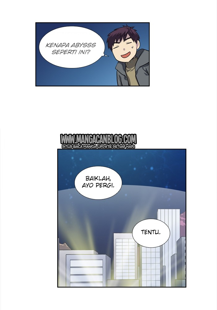 the-gamer - Chapter: 171