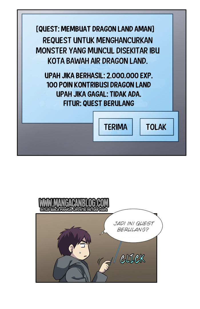 the-gamer - Chapter: 171