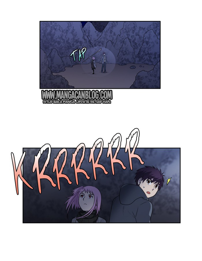 the-gamer - Chapter: 171