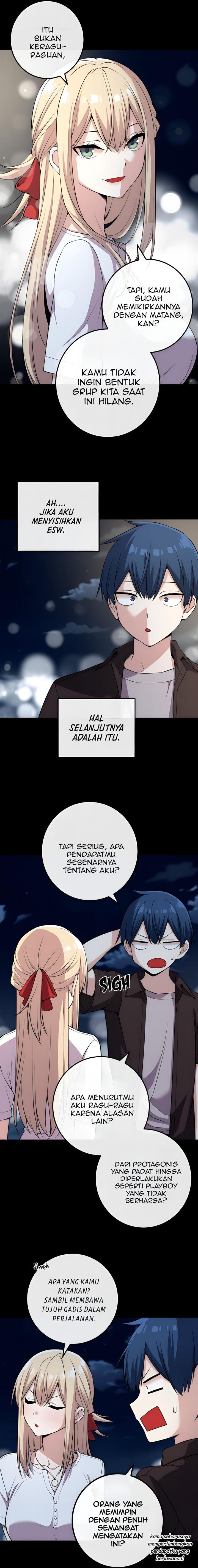 webtoon-character-na-kang-lim - Chapter: 113